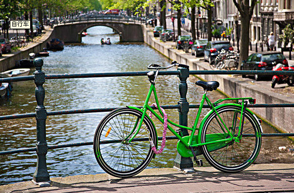 CE standard steel 26/28 inch old style dutch city bike with basket Shimano Nexus inner 3 speed