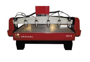 Wholesale wood CNC router /wood lathe/Professional CNC Woodworking Machine , CNC Router Machine For Wood CE Approved from china suppliers
