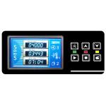 16000Rpm Laboratory Test Machine Equipment Used in Lab and Research 24 Tube