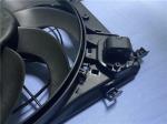52429242 Auto Parts Engine Cooling Fan Assembly fits for Cruze 1.6
