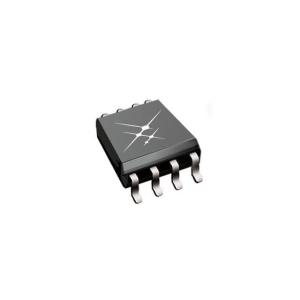 Wholesale SI8271DBD-IS from china suppliers