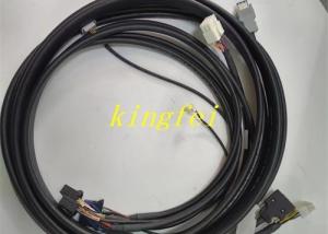 Wholesale FUJI NXT M6II AJ17M04 MARK Camera ribbon cable in stocks fast delivery from china suppliers