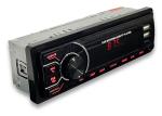 Autoradio DAB In-Dash Tuner Car stereo radio fixed panel with BT FM USB AUX car