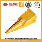 1U3452 E330 Excavator bucket teeth for rock tooth point 1U3452TL