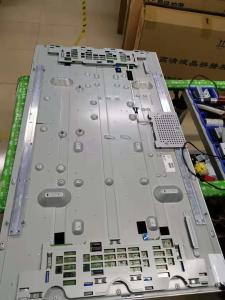 Wholesale LD490EQG-FNA1 LG Display 49&quot; 3840×2160 700cd/m2 INDUSTRIAL LCD DISPLAY from china suppliers