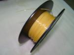 Water Soluble PVA 3D Pinter Filament 1.75mm / 3.0mm Filament