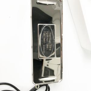 Wholesale 10 Disc Ultrasonic Cleaning Transducer Colorful Led Light For Industrial Humidifier from china suppliers