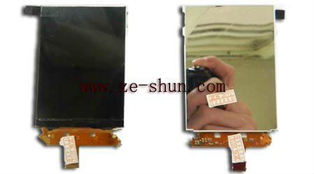 mobile phone lcd for Sony Ericsson Xperia x10mini