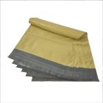 Eco Friendly Biodegradable Garbage Bag Poly Mailers Compostable