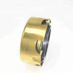 848420090 Engine Water Seal Pump Shaft Seal For Car Pump
