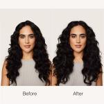 Finishing Hair Styling Spray Gel Long lasting Strong Hold Styling Aerosol Hair