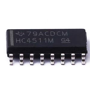 Wholesale CD74HCT283M from china suppliers