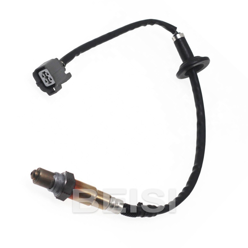 0258006538 36532PWEG01 Lambda Oxygen Sensor OEM 36532-PWE-G01