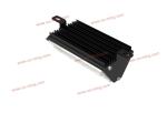 Asymmetric G5 IP66 50w 150lm/w Led Bulkhead Lights 100-270v