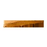 Multicolor Antiwear Vibro Sheet Pile , Durable Sheet Pile Driver For Excavator
