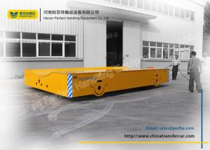 Wholesale heavy duty automatic transport vehicle for factory transfer material from china suppliers