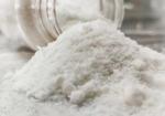 VIVID Food Grade Distilled Glycerin Mono- and Diglycerides GMS101