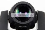 5R Sharpy Beam Moving Head Light