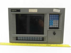 Wholesale Xycom 845098649 Automation DCS OEM Package from china suppliers