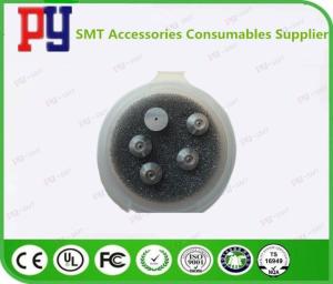 Wholesale Asymtek DJ-0000 210753-24 Nozzle, LOW VOL, .60MM/0.024IN Dispenser Accessories from china suppliers