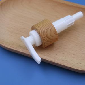 Wholesale 28/410 Water Transfer Printing Lotion Pump 28MM Water Transfer Printing Water Pump 28/410 Hand Soap Lotion Pump for Bottle from china suppliers