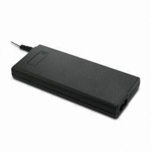 Wholesale 30W KSUS030 Slim Series Desktop Switching Power Supplies High Power Density from china suppliers