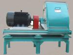 380v 50hz 3phase SPSF56*40 Rice Husk Grinding Hammer Mill Machine for Rice Mill
