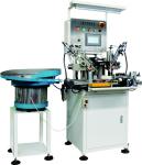 Case Study: Trimming Machine for dust seal,wiper seal,,dust sealing DSI. LBI.