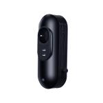 Car Inverter 300W Dc 12V To Ac 240V Car Power Inverter 300W Convert Dc 12V To Ac