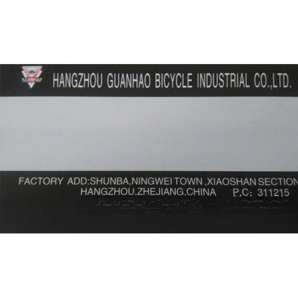 26" 4.0 Aluminium Alloy Frame 7 Speeds Big Tire Fat Tire Snow Bicycle with Aluminium Hub