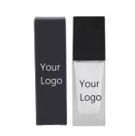 High Quality Makeup Wholesale Foundation Kit Foundation Vegan Private Label