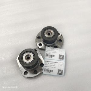 Wholesale Hyunsang Spare Parts Pivot Pin ZTAM-01057 ZTAM-01049 For R55W-9S from china suppliers