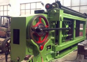 Wholesale Chemical Industrial Gabion Making Machine Flooding Protection from china suppliers