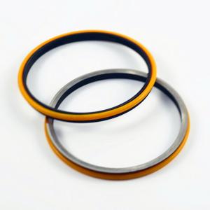 Wholesale 363-4454 Cast Iron PC60 Hydraulic Oil Seal from china suppliers