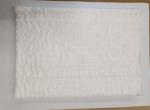 High Temperature Resistance Al2O3 Alumina Fiber Blanket Gap Filling Materials