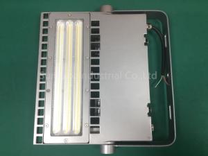 Wholesale Ferrari Design 100 Watt LED Sports Ground Floodlights With Die Cast Aluminum Alloy Body from china suppliers