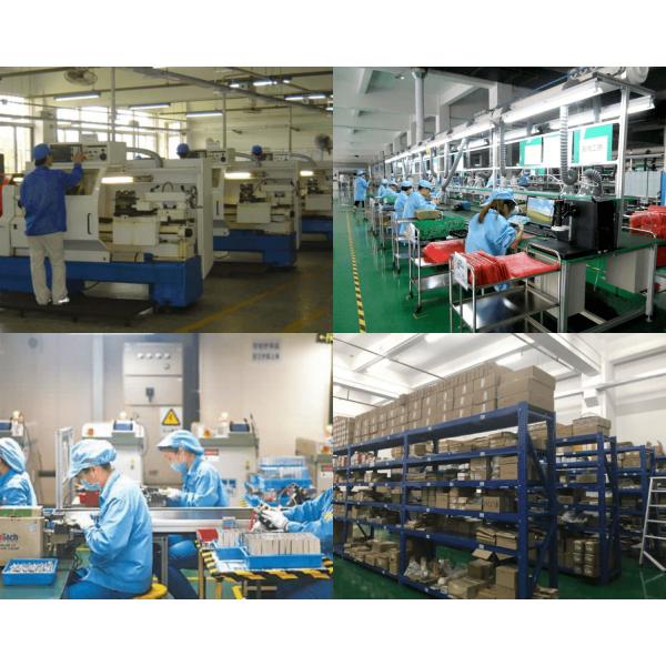 3 Bar MAP Intake Manifold Pressure Sensor 7654436 215810001101 For FORD SIERRA