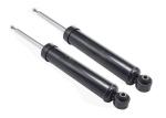 55321-C5100 Rear Shock Absorber Strut Core For Kia Sorento 2015-2020