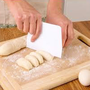 fondant rolling mat for baking