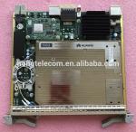 Huawei NS4 TN54NS4 board OSN 8800 03030NJU-001 TN54NS4T11JP