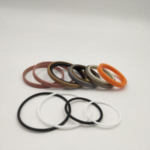Wholesale High Quality PU Seal Kit for JCB 3DX 332Y-5599 from china suppliers