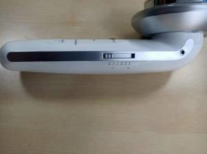 Wholesale EMS Body 3 in 1 beautifying machine Ultrasonic Rated Voltage 100V To 200V from china suppliers