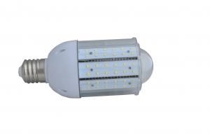 Wholesale E26/E27 led corn light 20W 300 pcs SMD 3528 led chip from china suppliers