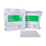 Lint Free Degreasing Wipes Industrial Multi Wipes Roll Cleaning Wipe