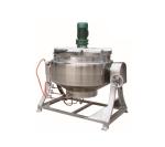 P401 cereal bar machinery in China for large capacity