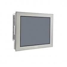 Wholesale AGP3750-T1-AF 100-240V AC Digital HMI Touch Screen Proface from china suppliers