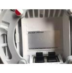 Huawei pRRU5920 02311YFS WD6MZAAE7BQ3 900M/2300M for limpsite pRRU5913 pRRU5918