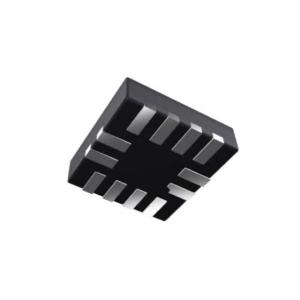 Wholesale PI3USB9201ZTAEX from china suppliers