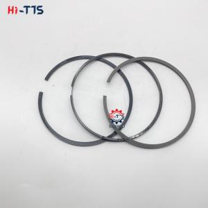 Wholesale 6240-31-2030 6240312030 Piston Ring For S6D170 WA600 Diesel Engine from china suppliers
