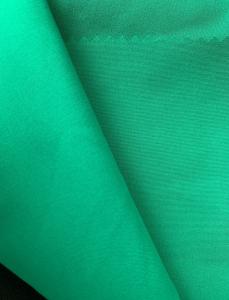 Wholesale 92%Polyester 8%Polyester100D polyester four-way stretch shows flowers when exposed to water from china suppliers